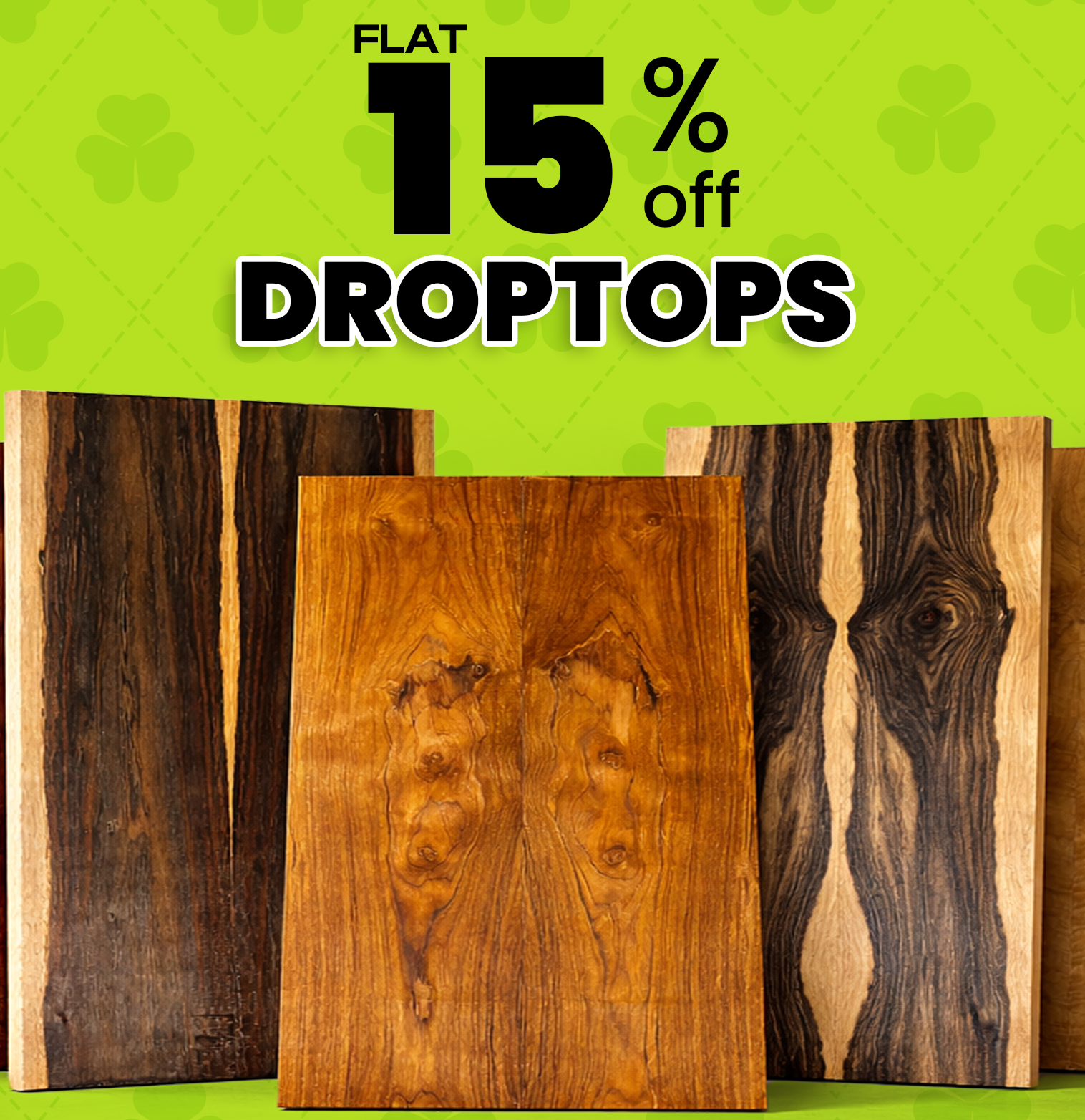 guitar drop top on sale