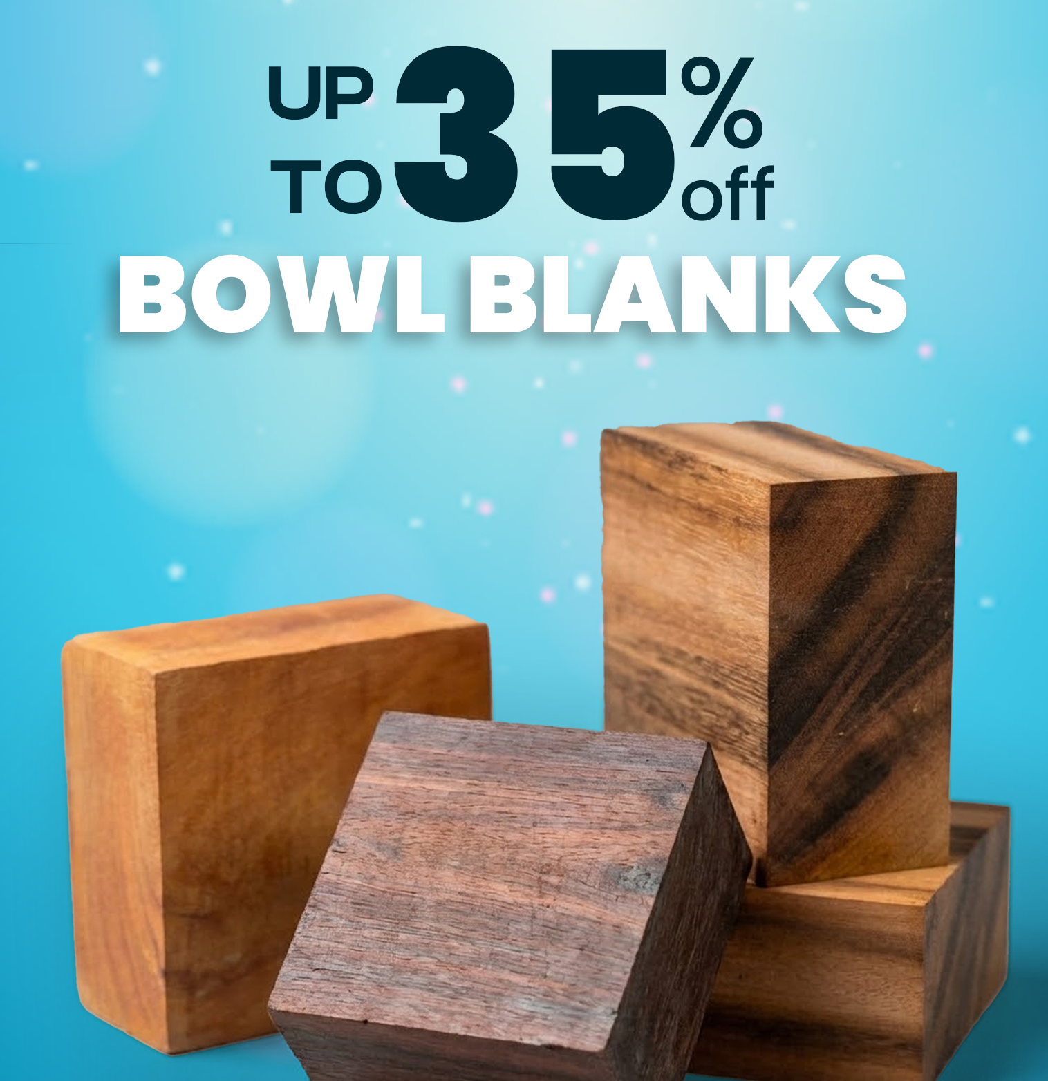 bowl blank on sale