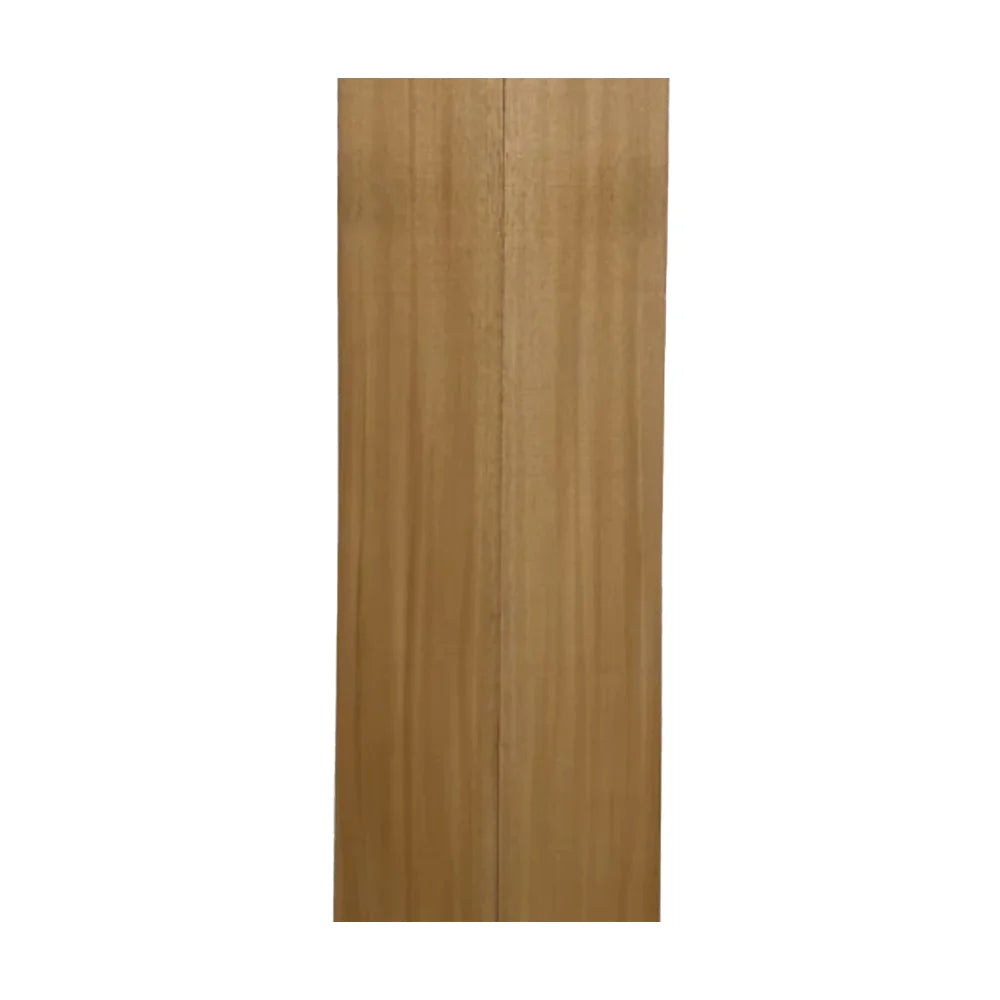 Seconds Mahogany Guitar Side Sets - Exotic Wood Zone - Buy online Across USA 