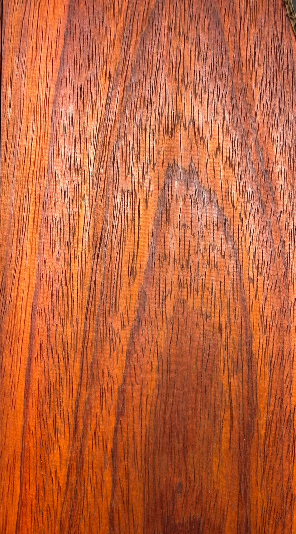 Juego de fondo y aros de guitarra de grado AAAA Dreadnought de palisandro de la India Oriental #61 