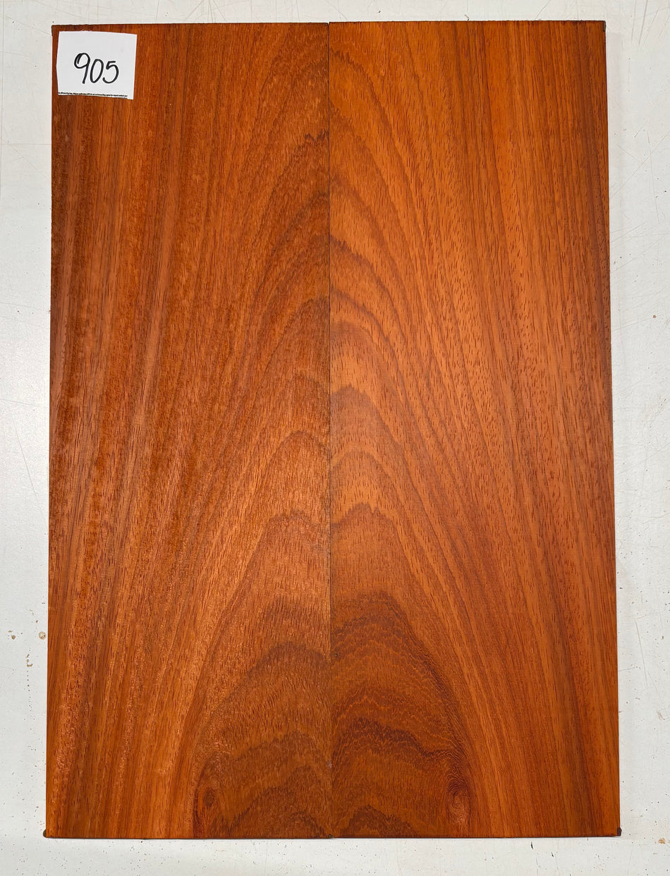 Juego de fondo y aros de guitarra de grado AAAA Dreadnought de palisandro de la India Oriental #61 