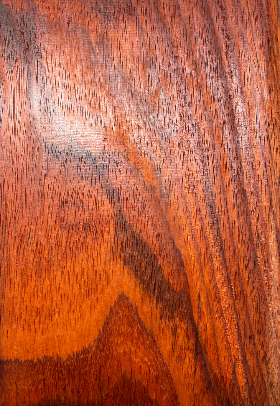 Juego de fondo y aros de guitarra de grado AAAA Dreadnought de palisandro de la India Oriental #61 