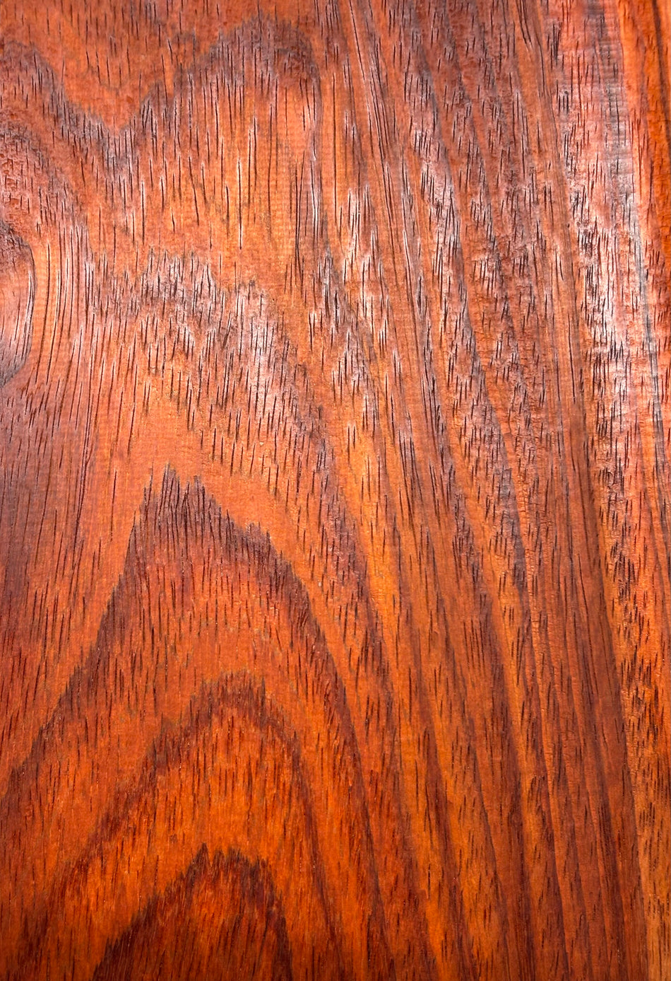 Juego de fondo y aros de guitarra de grado AAAA Dreadnought de palisandro de la India Oriental #61 