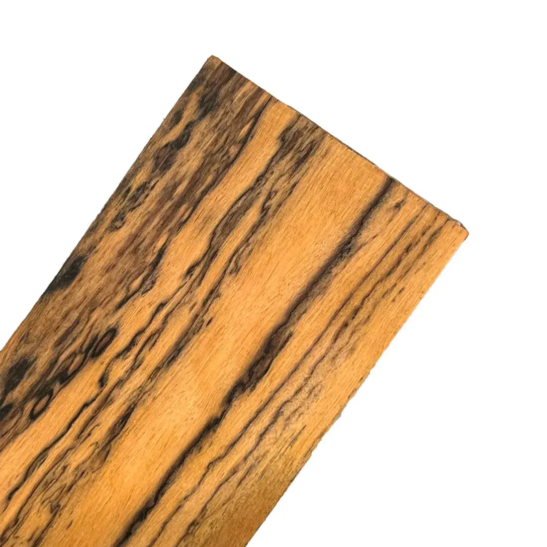 Crelicam Ebony Guitar Fingerboard Blanks - Exotic Wood Zone - Buy online Across USA 