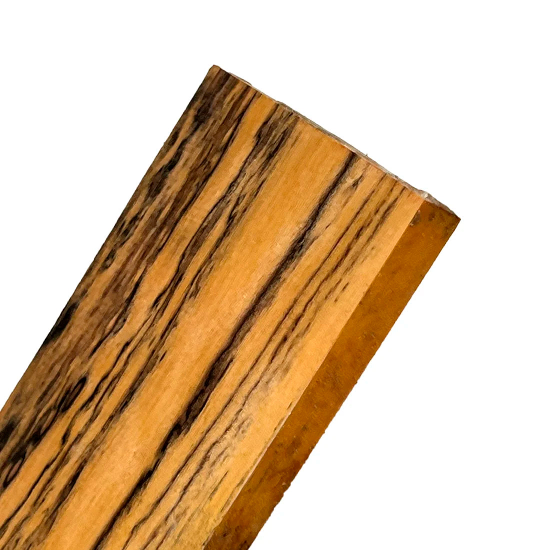 Crelicam Ebony Guitar Fingerboard Blanks - Exotic Wood Zone - Buy online Across USA 