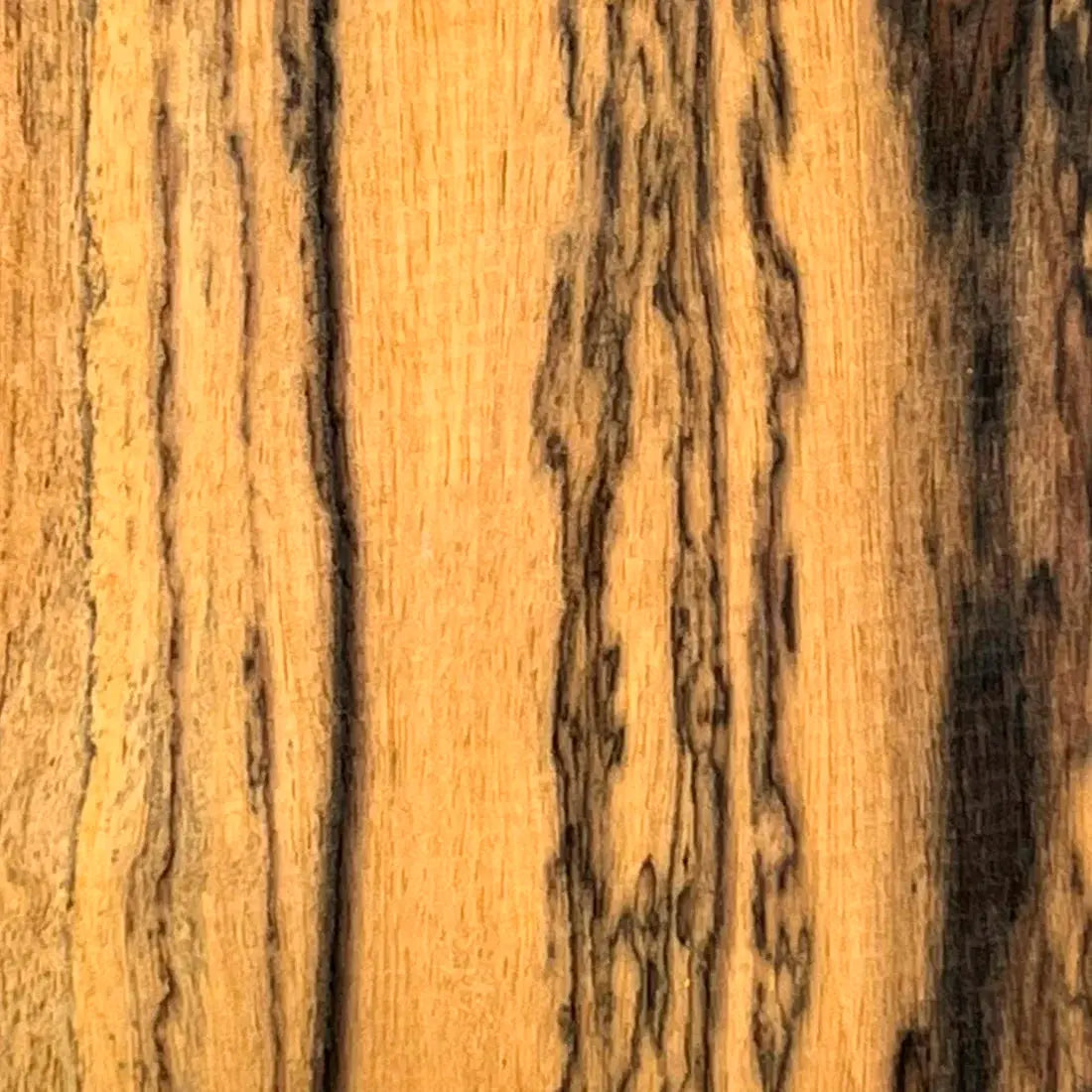 Crelicam Ebony Guitar Fingerboard Blanks - Exotic Wood Zone - Buy online Across USA 