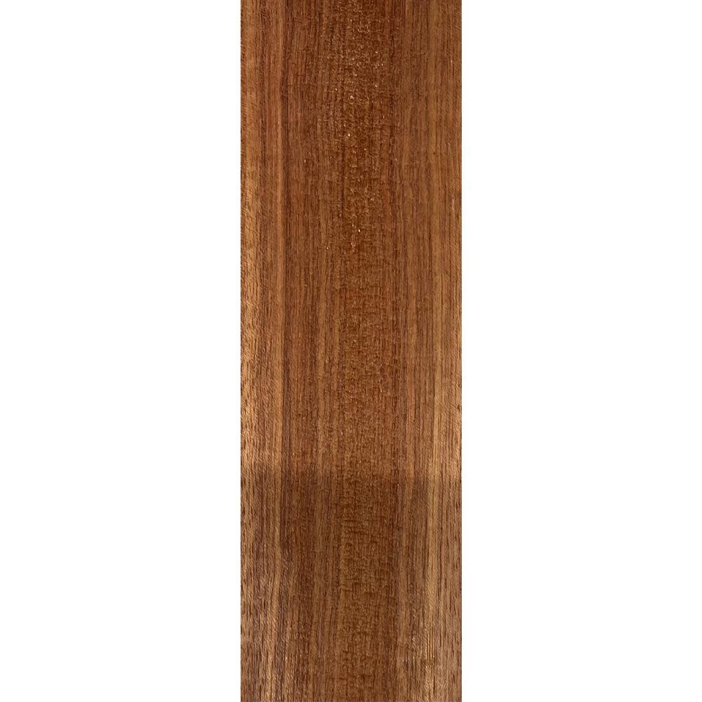 Bloodwood Pepper Mill Blank - Exotic Wood Zone - Buy online Across USA 