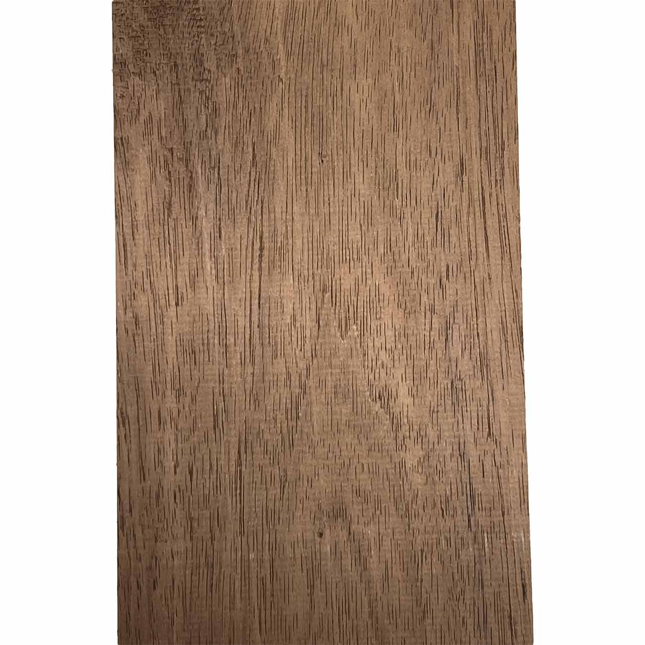 Premium Peruvian Walnut / Nogal 4/4 Lumber - Exotic Wood Zone – Exotic ...
