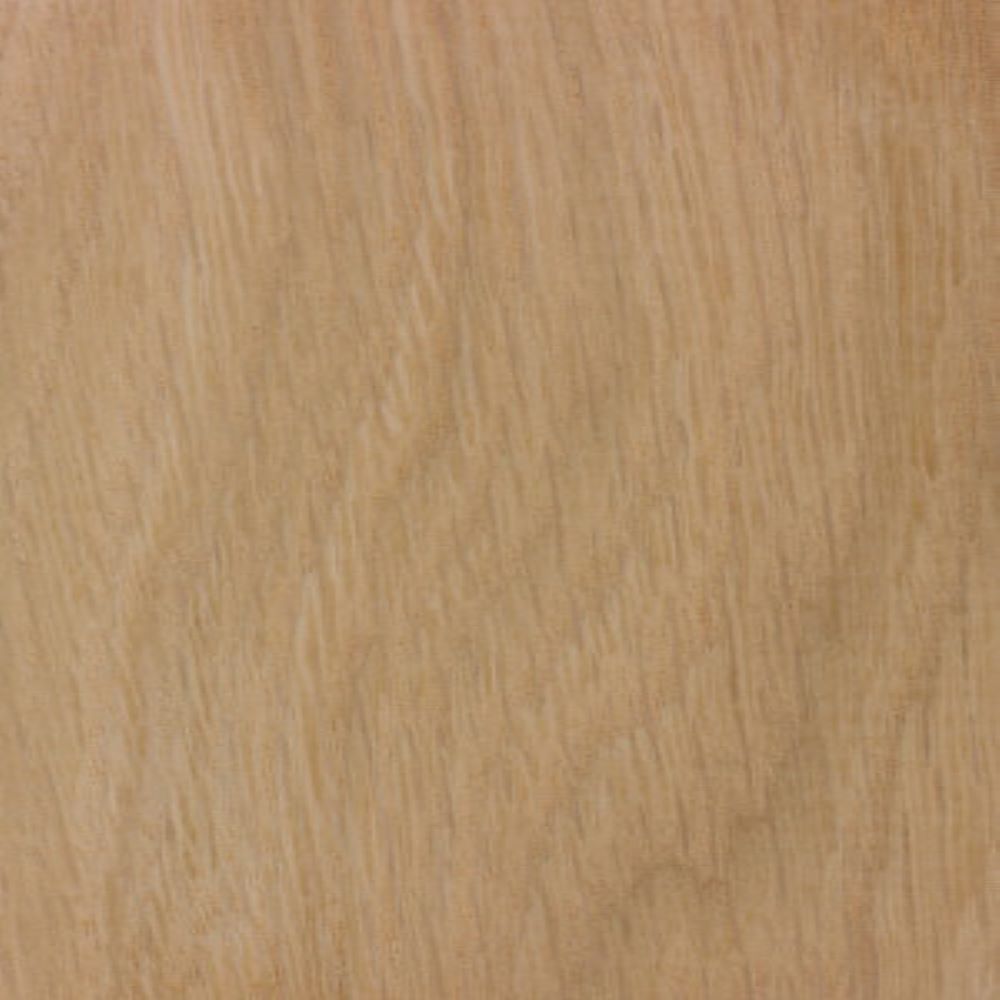 White Oak Lumber Board - 3/4&quot; x 2&quot; (4 Pieces) - Exotic Wood Zone - Buy online Across USA 