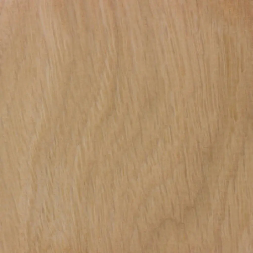 White Oak Lumber Board - 3/4" x 2" (4 Pieces) - Exotic Wood Zone - Buy online Across USA 