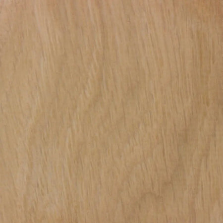 White Oak Lumber Board - 3/4" x 2" (4 Pieces) - Exotic Wood Zone - Buy online Across USA 