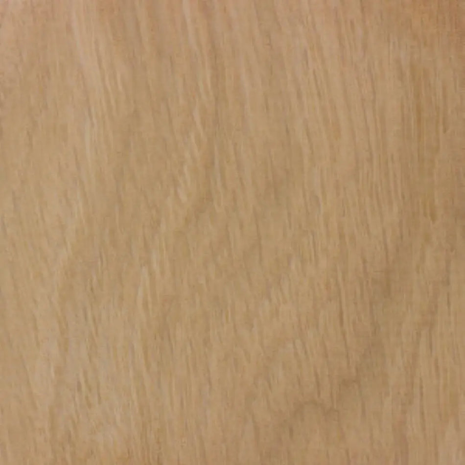 White Oak Lumber Board - 3/4" x 2" (4 Pieces) - Exotic Wood Zone - Buy online Across USA 