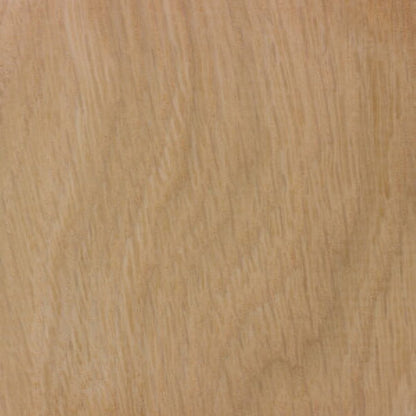 White Oak Lumber Board - 3/4&quot; x 4&quot; (2 Pieces) - Exotic Wood Zone - Buy online Across USA 