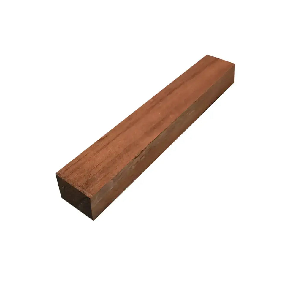 Indian Rosewood Inlay Wood Blanks 1/4” x 1-1/2“ x 9” - Exotic Wood Zone - Buy online Across USA