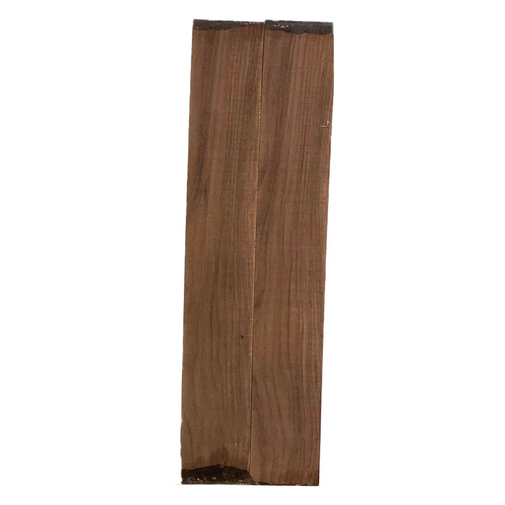 Seconds East Indian Rosewood Guitar Side Sets - Exotic Wood Zone - Buy online Across USA