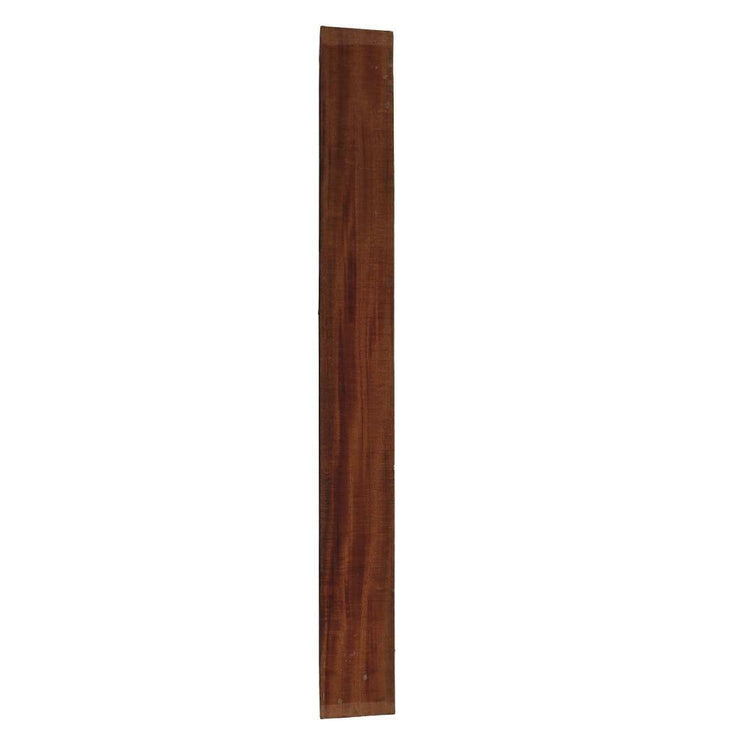 Genuine Mahogany Guitar Neck Blanks 30”x 3”x 1” - Exotic Wood Zone - Buy online Across USA 