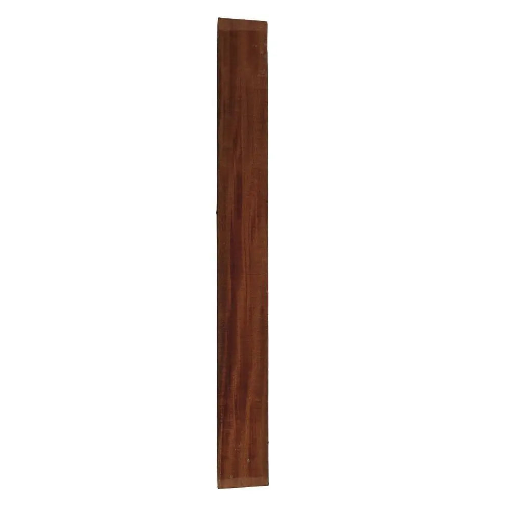 Genuine Mahogany Guitar Neck Blanks - Exotic Wood Zone - Buy online Across USA 