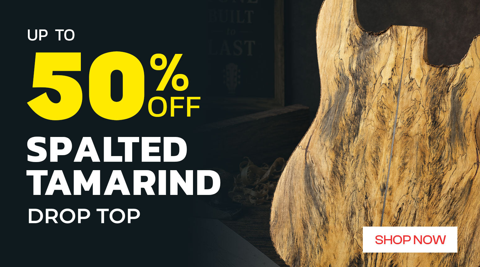 tamarind drop tops sale