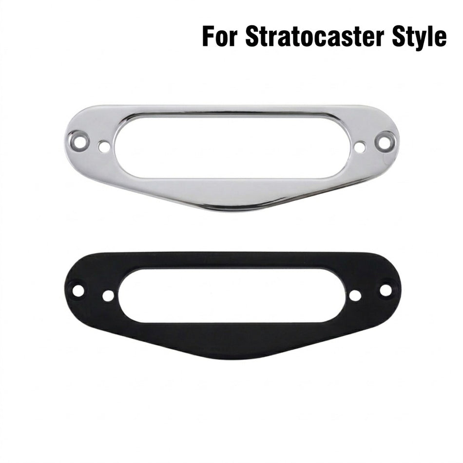 Juego de fondo y aros de guitarra de grado AAAA Dreadnought de palisandro de la India Oriental #61 