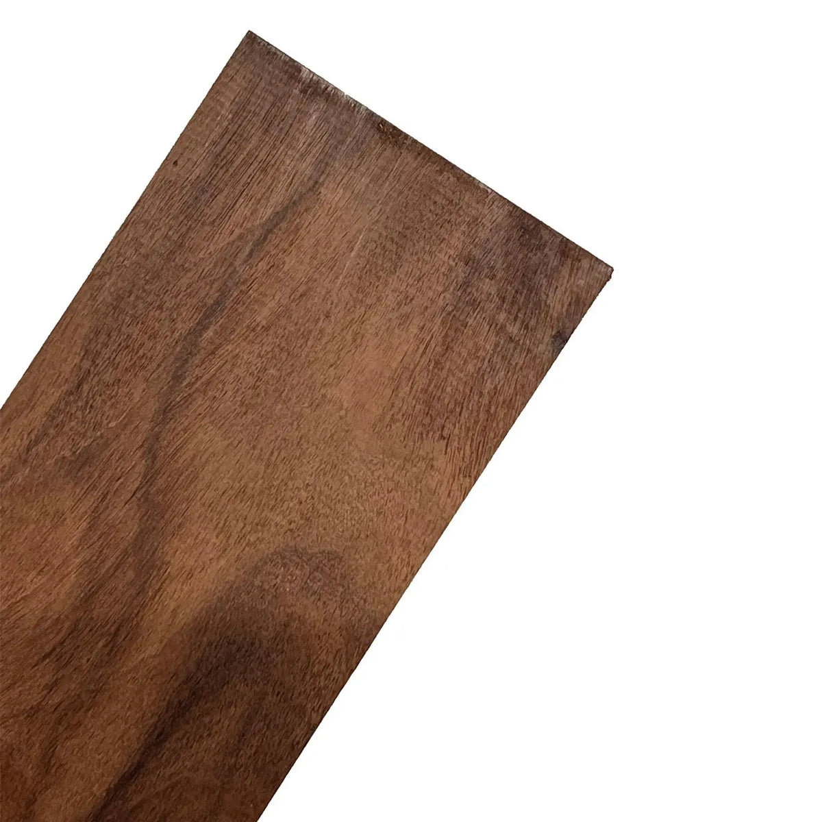 Santos Rosewood Guitar Fingerboard Blank - Exotic Wood Zone - Buy online Across USA 