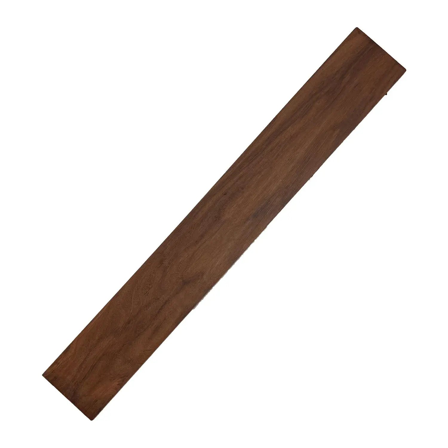 Santos Rosewood Guitar Fingerboard Blank - Exotic Wood Zone - Buy online Across USA 