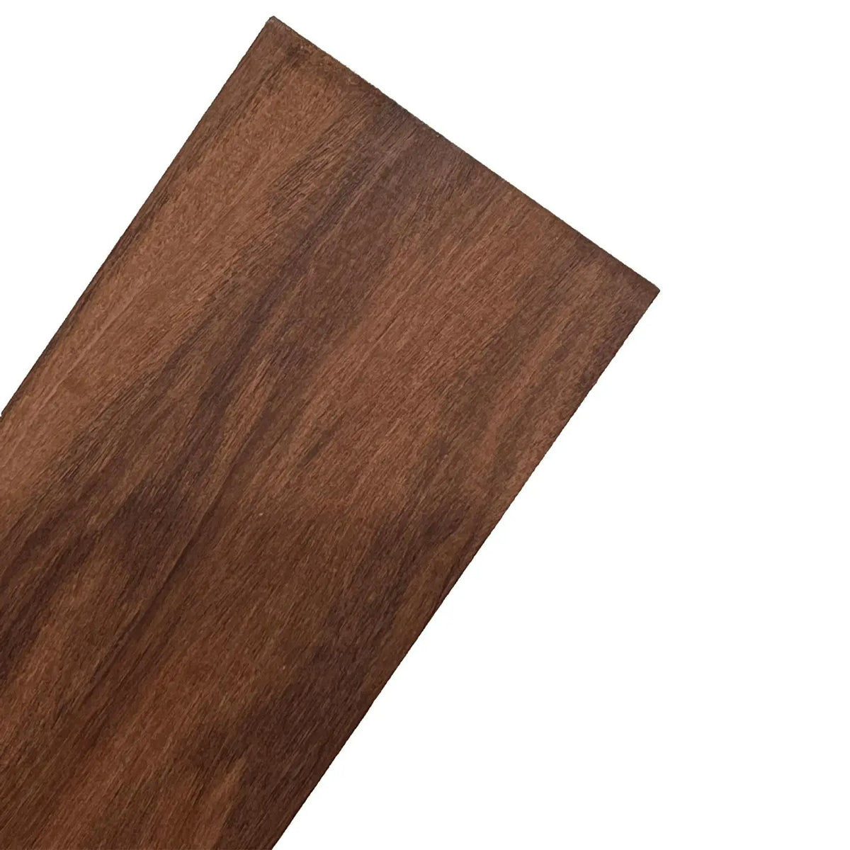 Santos Rosewood Guitar Fingerboard Blank - Exotic Wood Zone - Buy online Across USA 