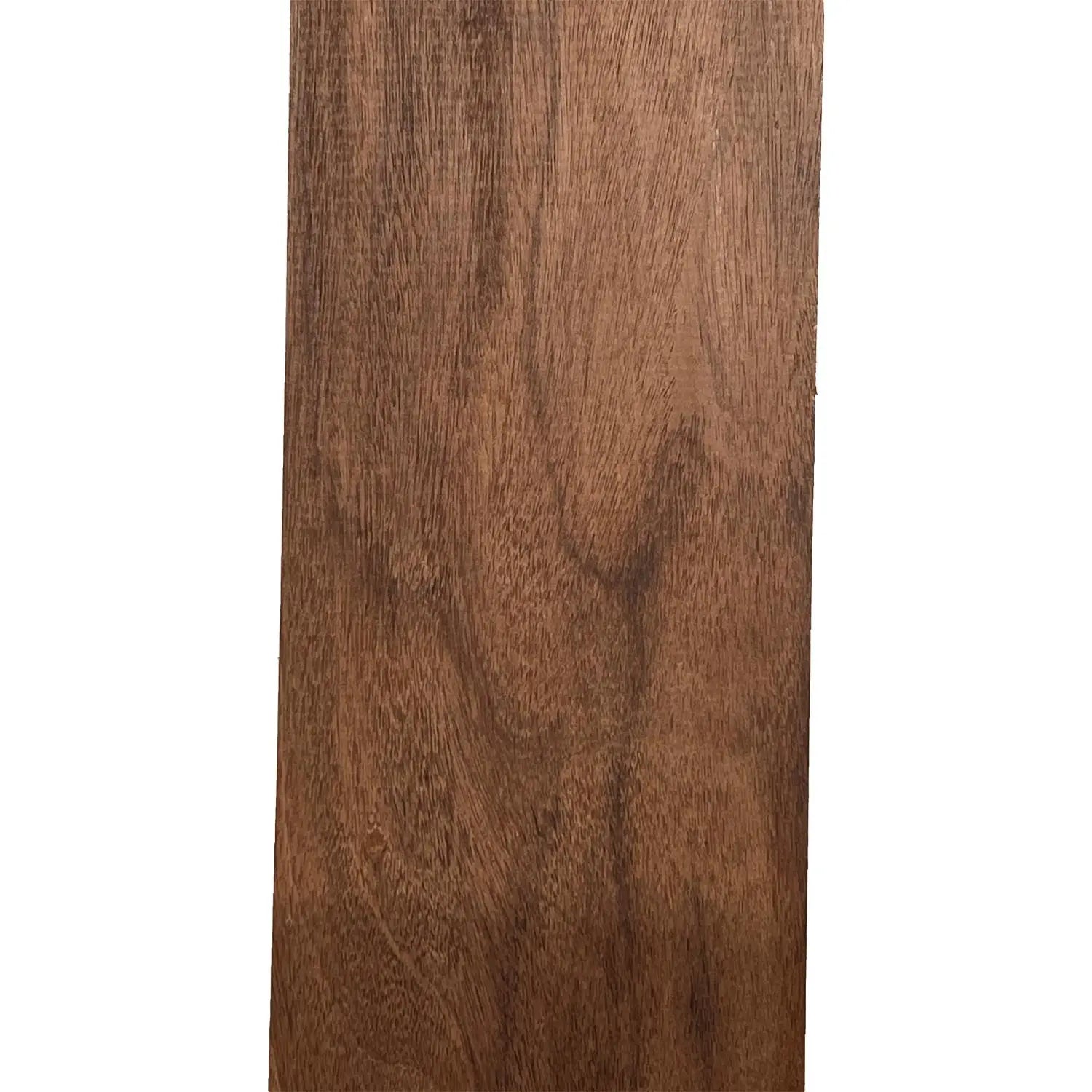 Santos Rosewood Guitar Fingerboard Blank - Exotic Wood Zone - Buy online Across USA 