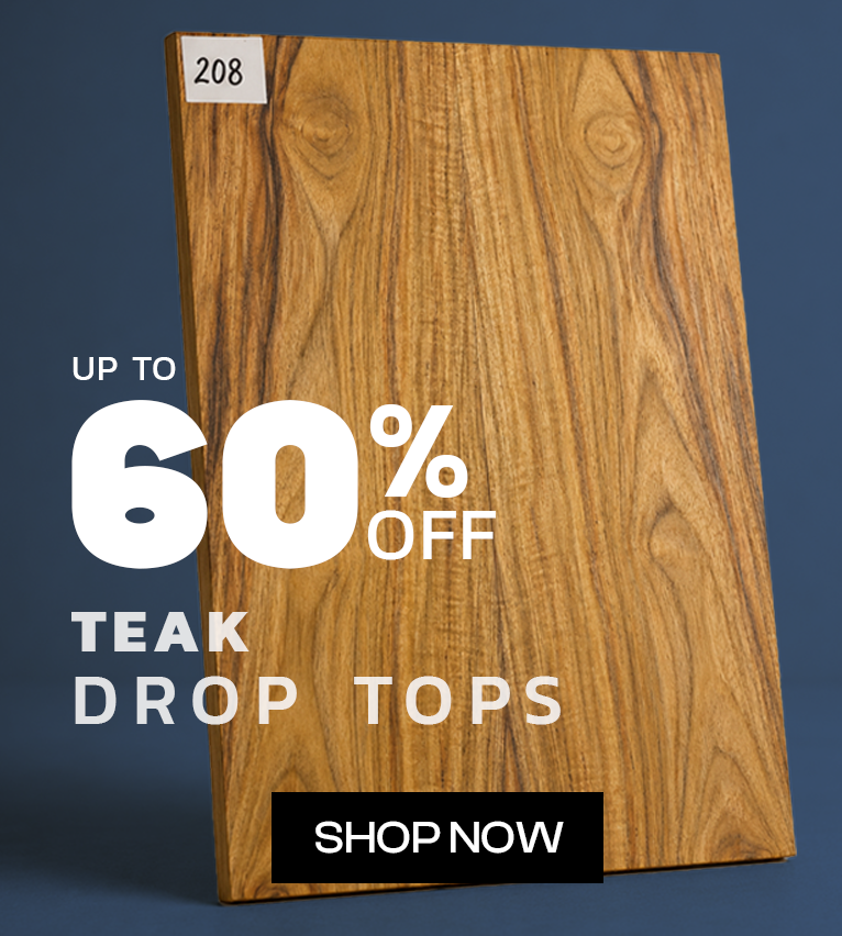 teak-tops-sales