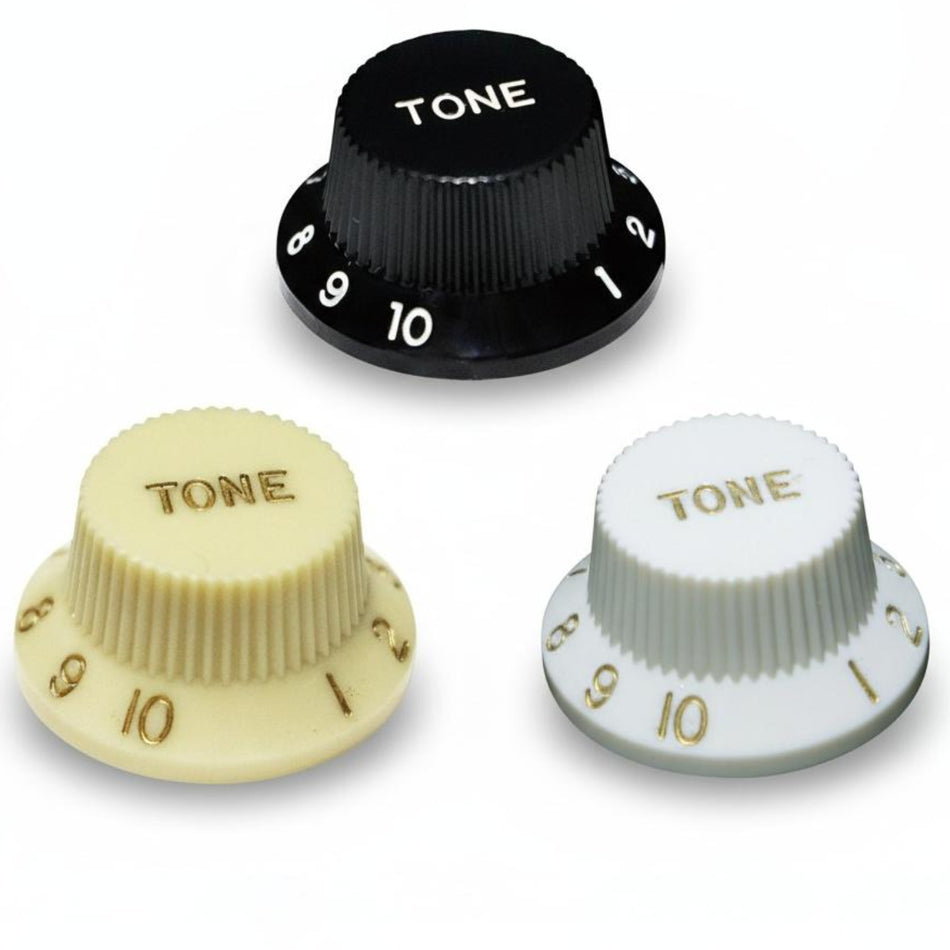 Juego de fondo y aros de guitarra de grado AAAA Dreadnought de palisandro de la India Oriental #61 