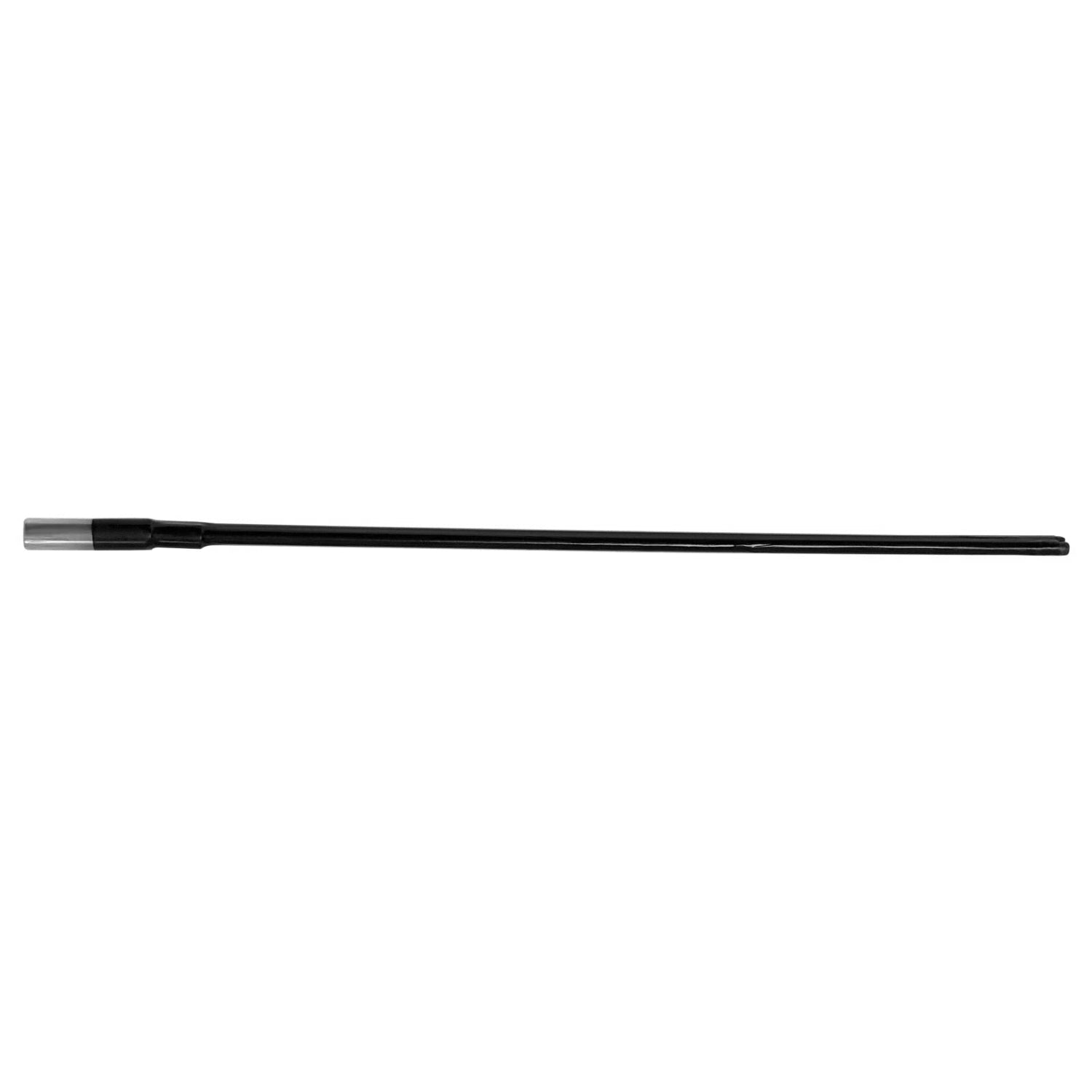 Hosco Hot Rod Dual Action 2 Way Low Profile Guitar Truss Rod by JOBOIS ...