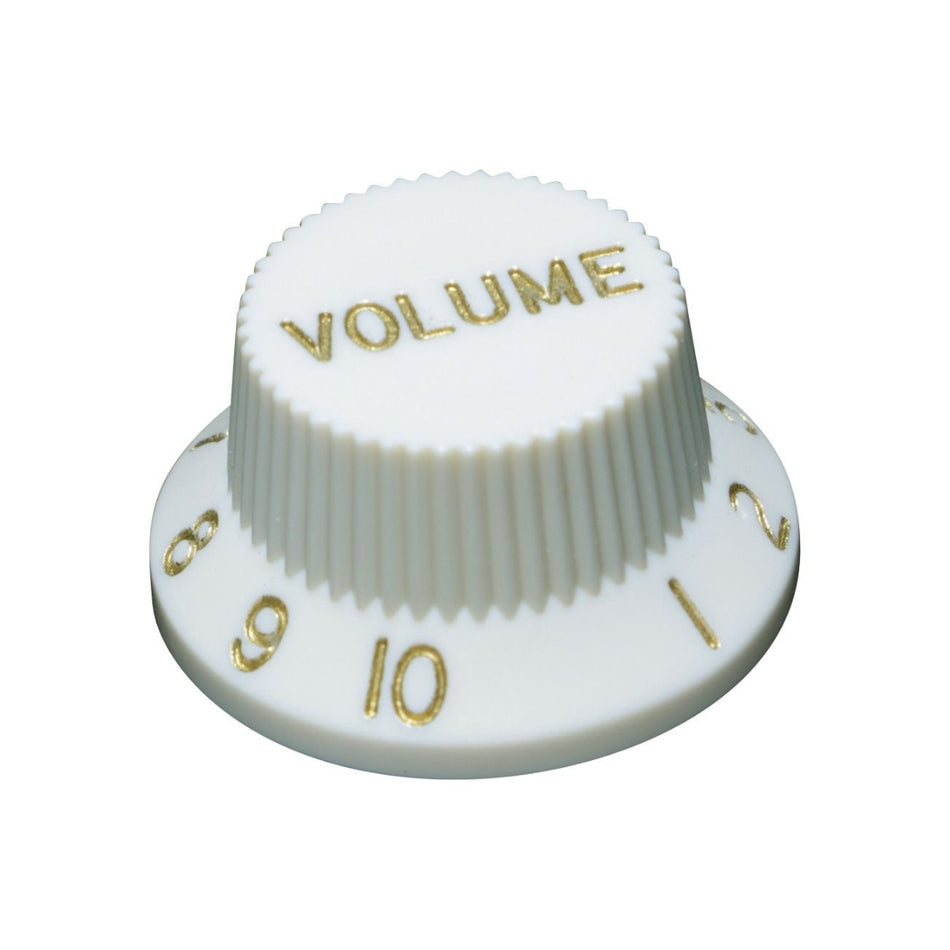 Juego de fondo y aros de guitarra de grado AAAA Dreadnought de palisandro de la India Oriental #61 