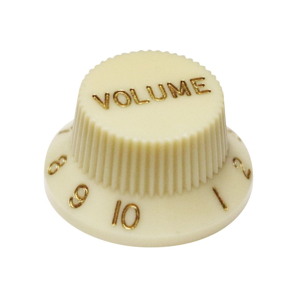 Juego de fondo y aros de guitarra de grado AAAA Dreadnought de palisandro de la India Oriental #61 