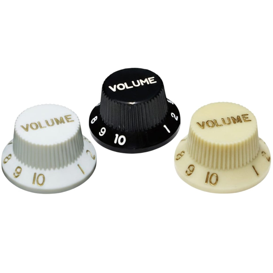 Juego de fondo y aros de guitarra de grado AAAA Dreadnought de palisandro de la India Oriental #61 