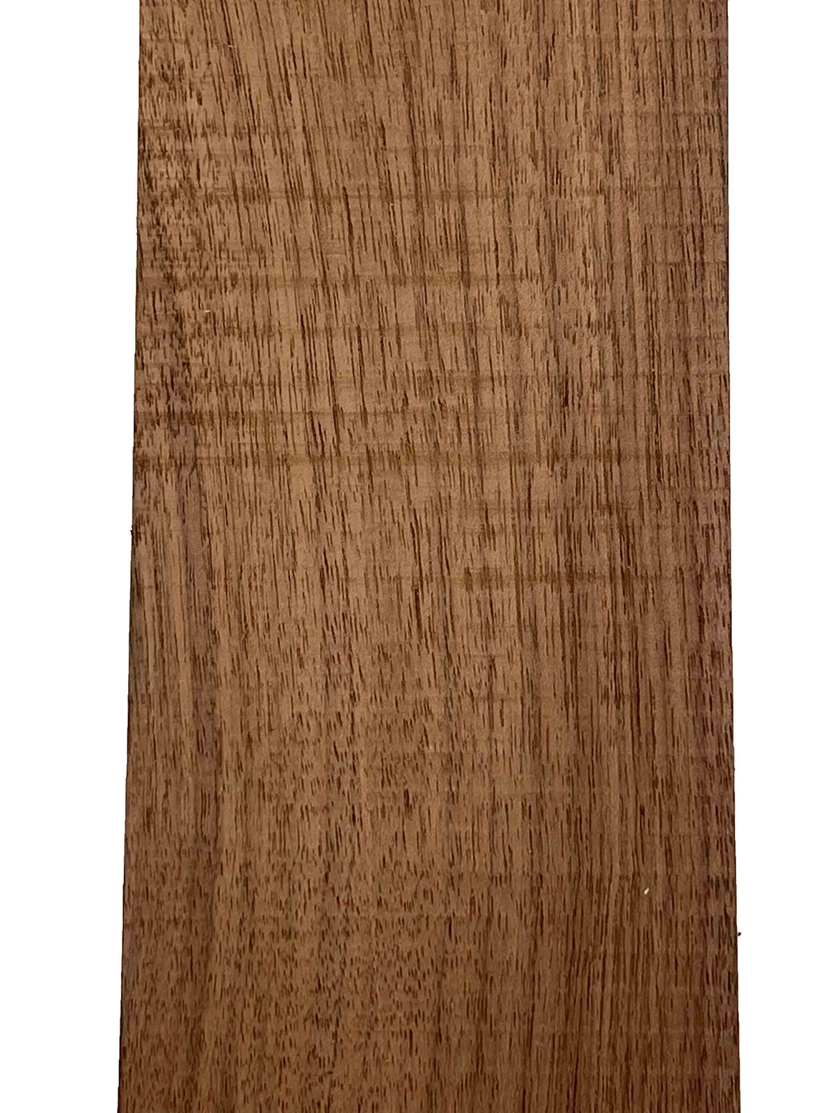 Black Walnut Guitar Neck Blanks - Exotic Wood Zone - Buy online Across USA 