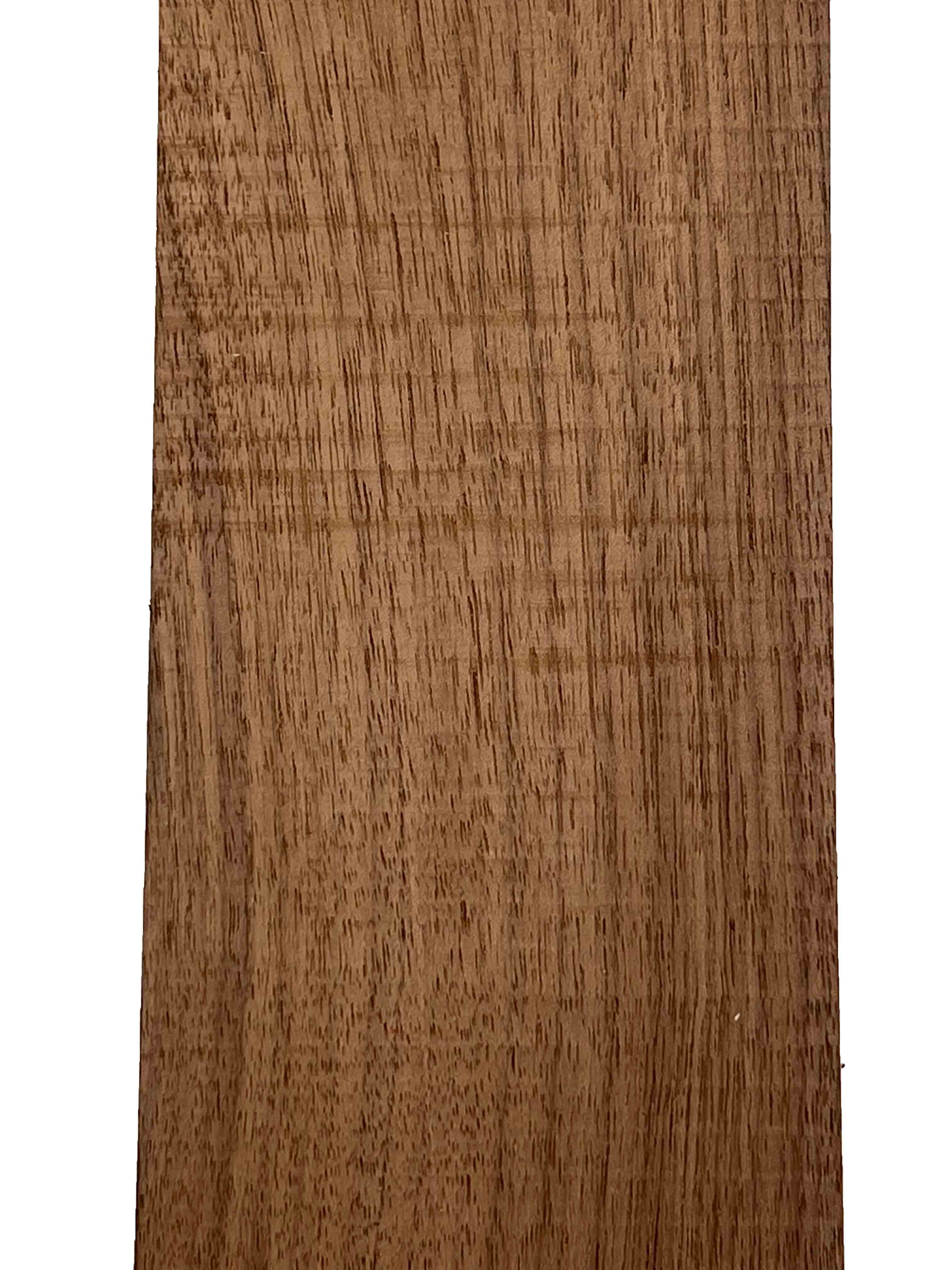 Black Walnut Guitar Neck Blanks - Exotic Wood Zone - Buy online Across USA 