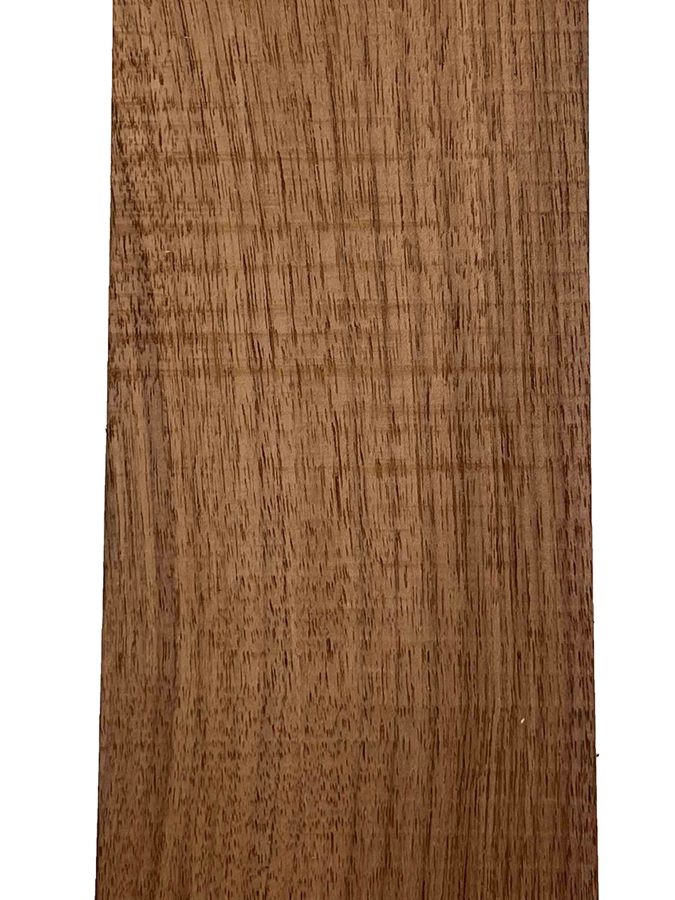 Black Walnut Guitar Neck Blanks - Exotic Wood Zone - Buy online Across USA 