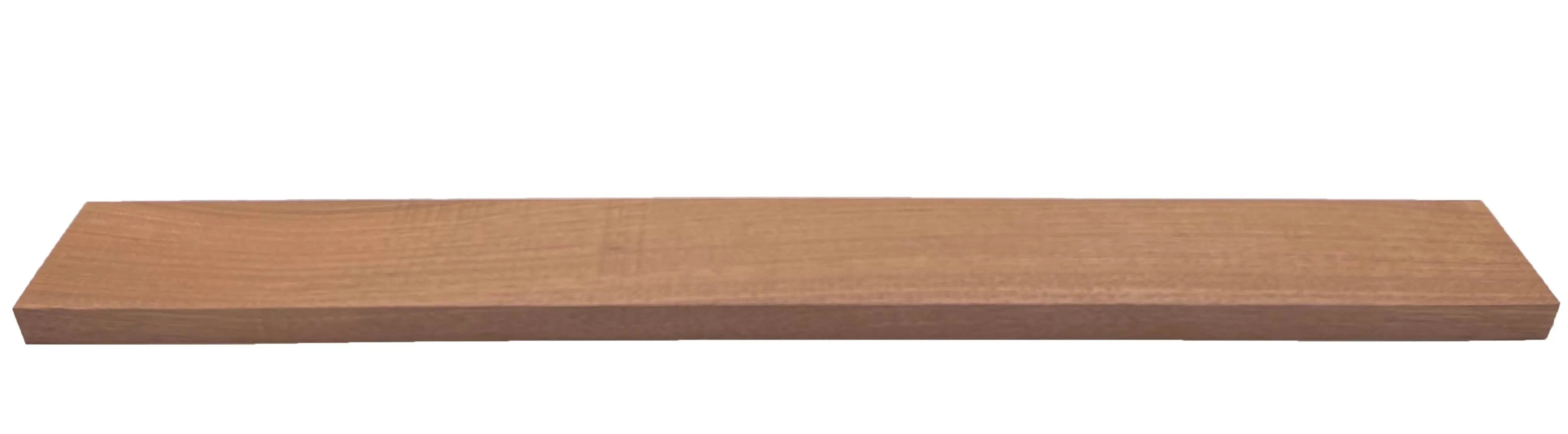 Black Walnut Guitar Neck Blanks - Exotic Wood Zone - Buy online Across USA 