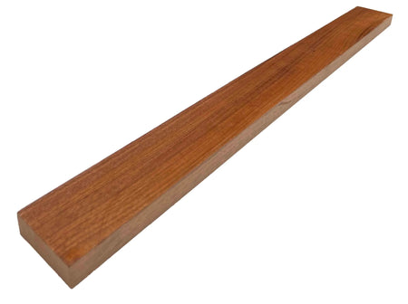 Black Walnut Guitar Neck Blanks - Exotic Wood Zone - Buy online Across USA 