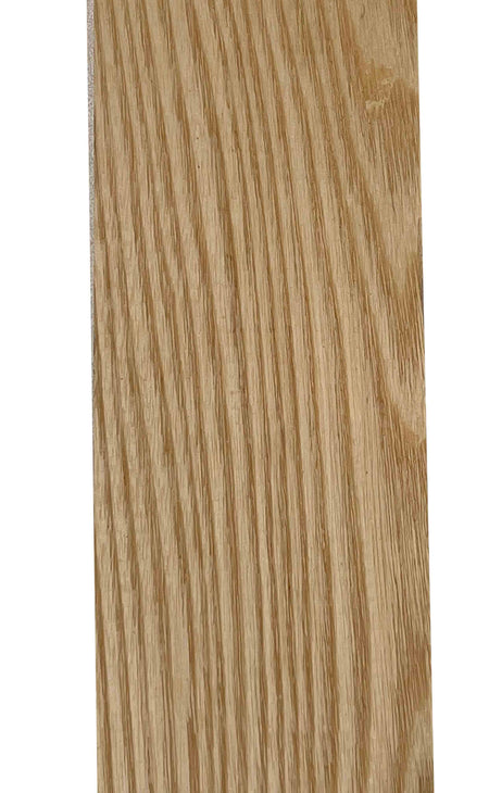 Ash Thin Stock Lumber Boards Wood Crafts - Exotic Wood Zone - Buy online Across USA 