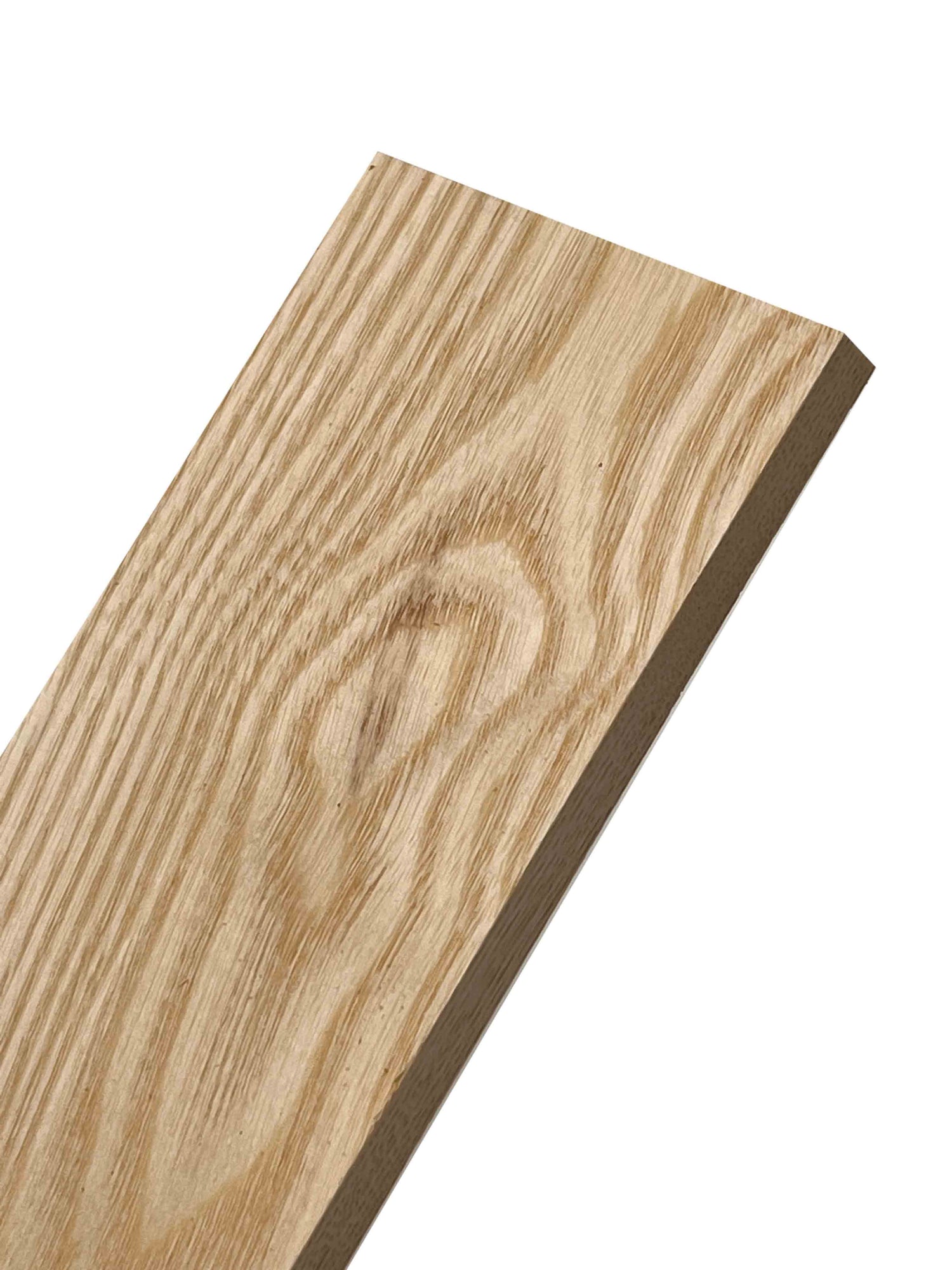 Ash Thin Stock Lumber Boards Wood Crafts - Exotic Wood Zone - Buy online Across USA 