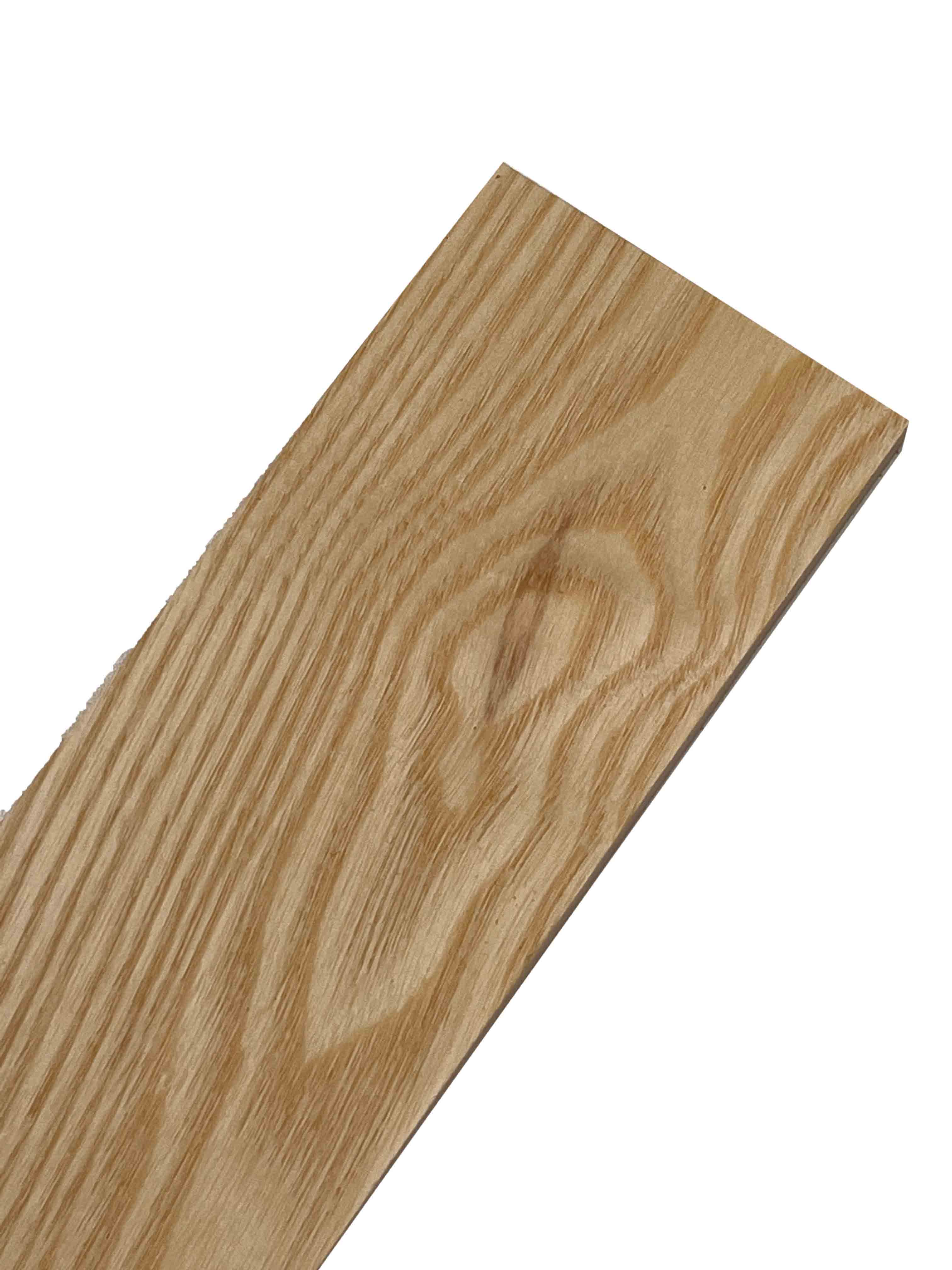 Ash Thin Stock Lumber Boards Wood Crafts - Exotic Wood Zone - Buy online Across USA 