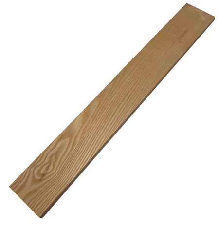 Ash Thin Stock Lumber Boards Wood Crafts - Exotic Wood Zone - Buy online Across USA 