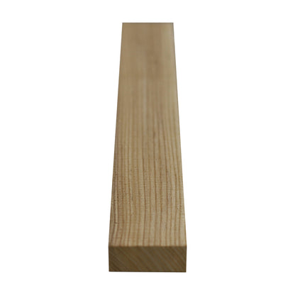 Ash Thin Stock Lumber Boards Wood Crafts - Exotic Wood Zone - Buy online Across USA 