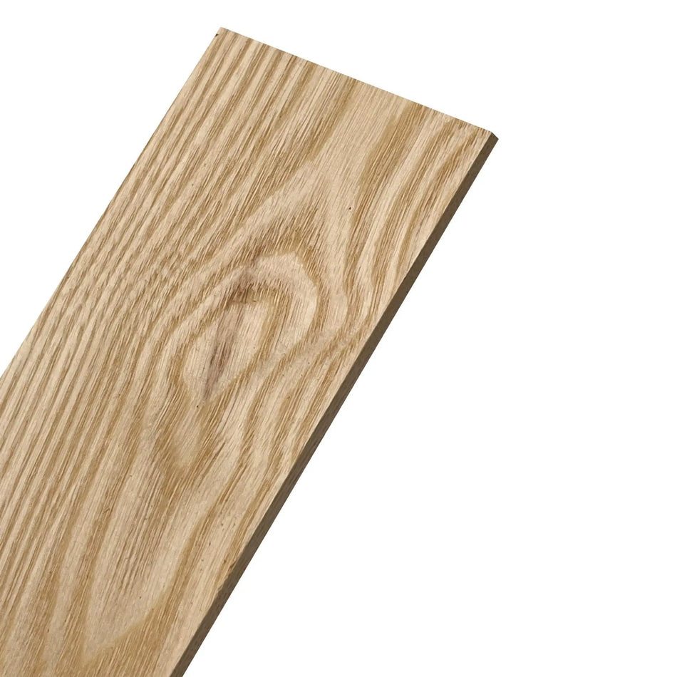 White Ash Headplates - Exotic Wood Zone - Buy online Across USA 