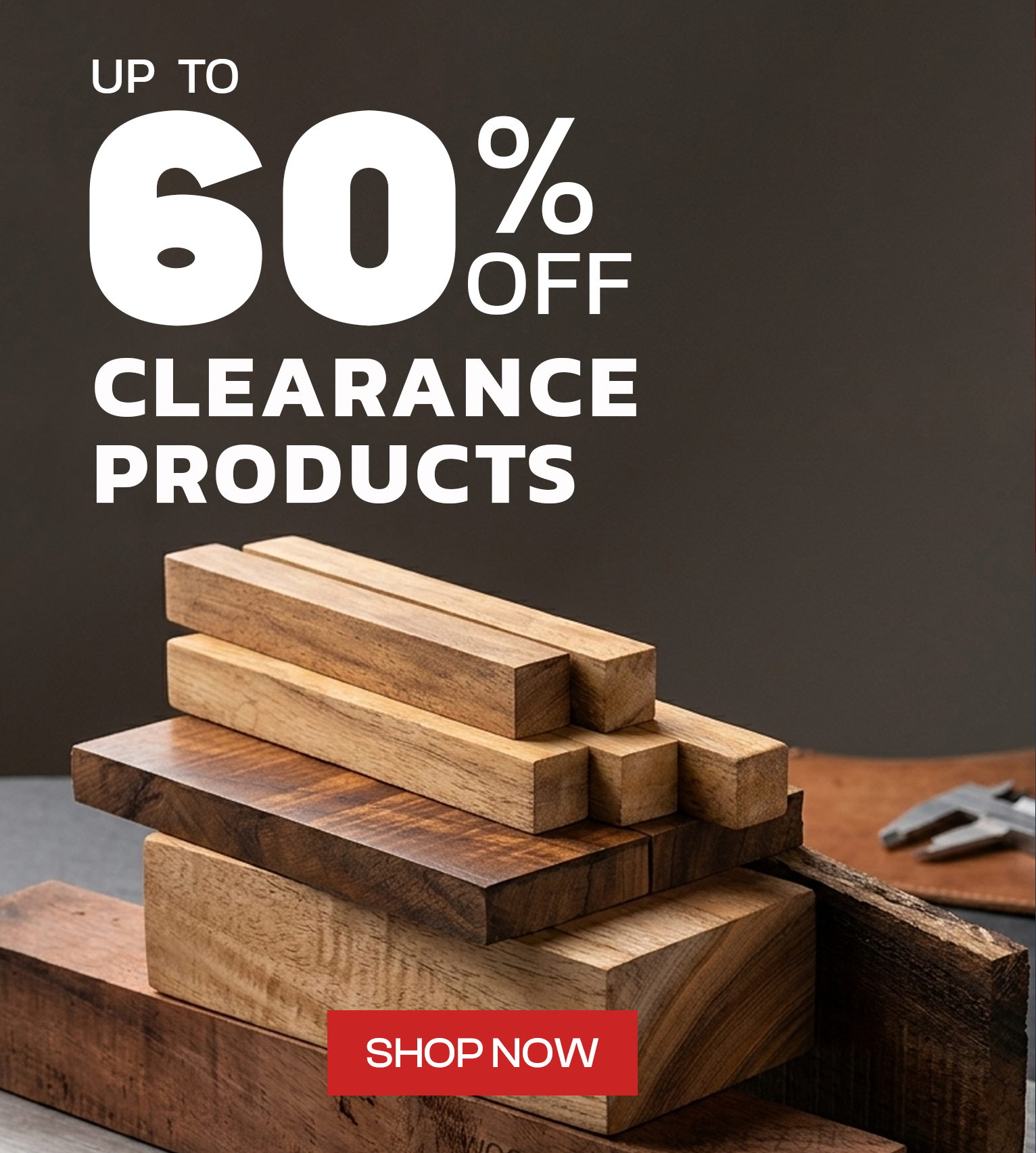 memorial-day-clearance-sale