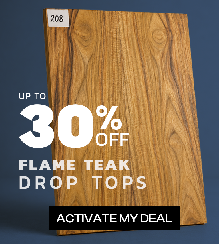 teak-tops-sales