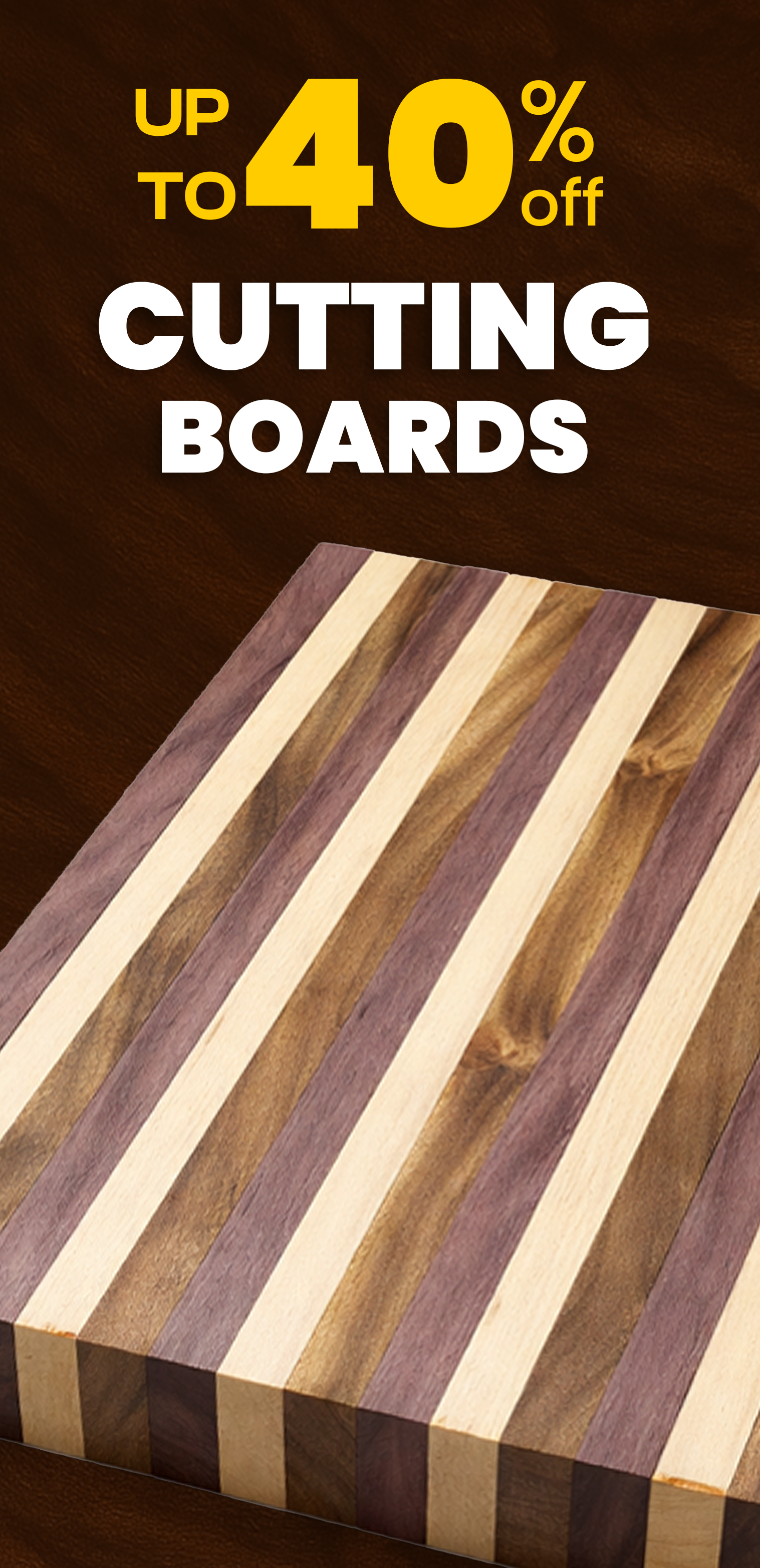 cutting board combo on sale