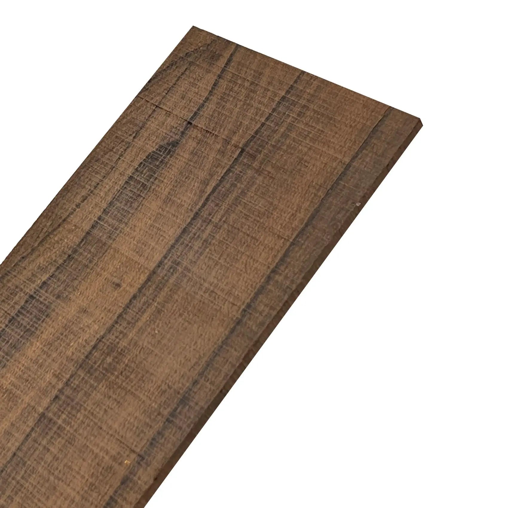 Ziricote Headplates - Exotic Wood Zone - Buy online Across USA 