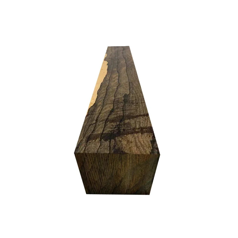 Ziricote Turning Blanks - Exotic Wood Zone - Buy online Across USA 