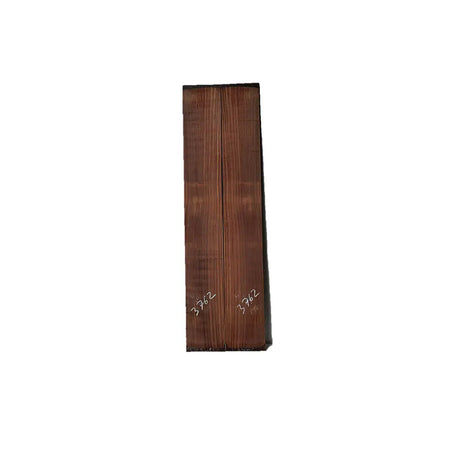 East Indian Rosewood Classical AA Grade Guitar Back & Side Set #3762 - Exotic Wood Zone - Buy online Across USA